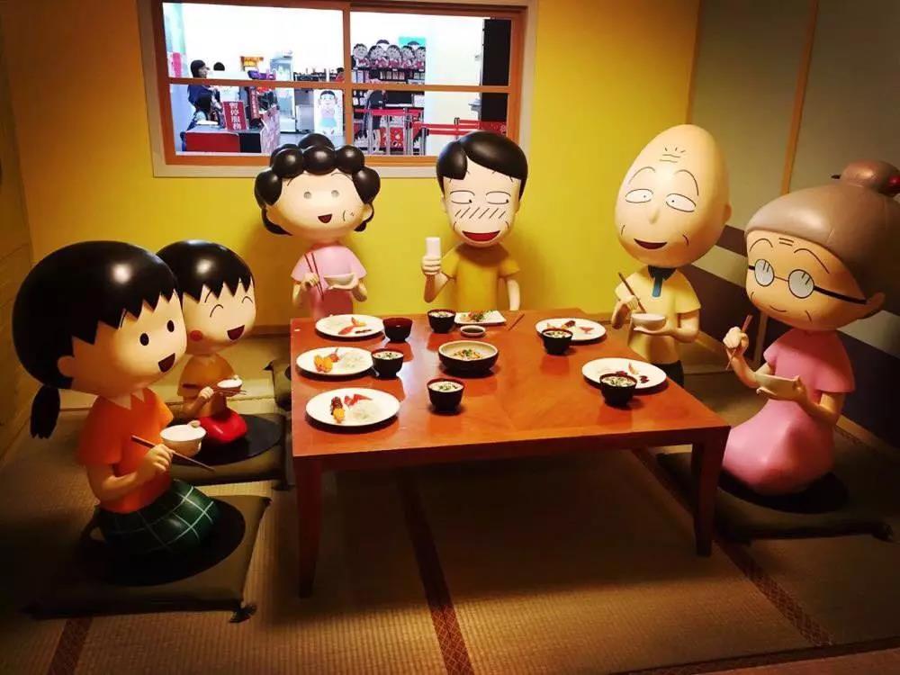 安卡米 | 迎接2020，做這世界上最好的風(fēng)景